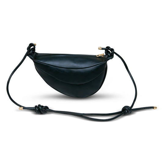 The Black Moon Bag