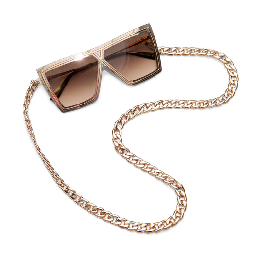 Sunglasses Chains